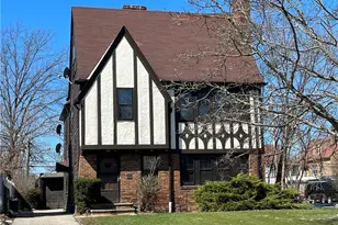 3604 Normandy Rd, Huber Heights, OH 44120 - Photo 1