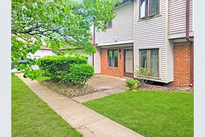 7152 Village Drive, Mentor, OH 44060 - Photo 1