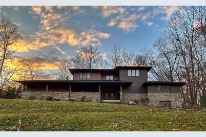 448 Woodland Street, Ravenna, OH 44266 - Photo 1