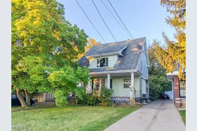 4730 Turney Road, Loveland, OH 44125 - Photo 1