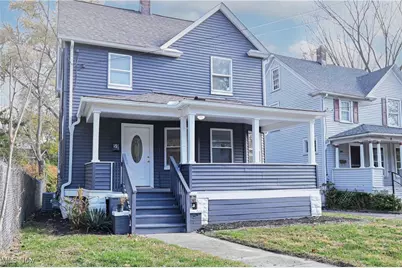 59 Aqueduct Street, Akron, OH 44303 - Photo 1