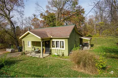 1165 Elm St, Zanesville, OH 43701 - Photo 1