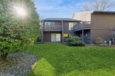 3725 Mayfield Road, Cleveland Heights, OH 44121 - Photo 1