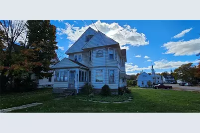 1922 E Prospect, Ashtabula, OH 44004 - Photo 1