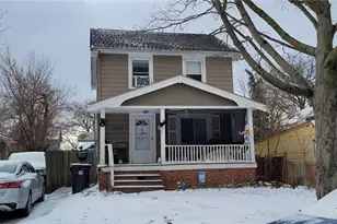 13921 Wainstead Ave, Loveland, OH 44111 - Photo 1