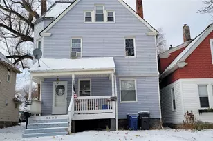 3890 W 36th St, Loveland, OH 44109 - Photo 1