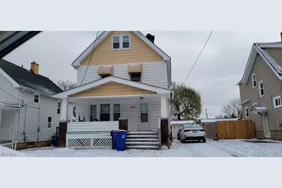 4267 W 21, Loveland, OH 44109 - Photo 1