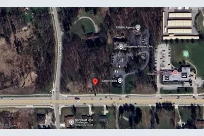 1823 E Royalton Road, Broadview Heights, OH 44147 - Photo 1