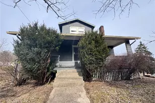 465 Rehl Rd, Zanesville, OH 43701 - Photo 1