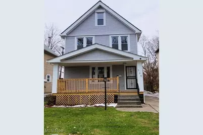 365 E 123rd Street, Loveland, OH 44108 - Photo 1