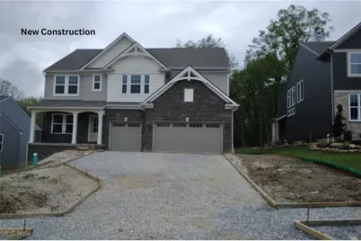 2835 Weeping Pine Drive, Medina, OH 44256 - Photo 1