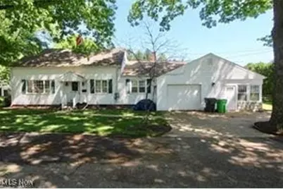 605 Bond Street, Dover, OH 44622 - Photo 1