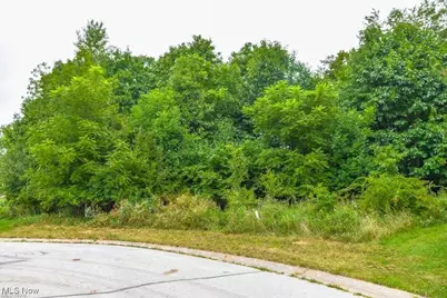 Rowland Avenue NE, Canton, OH 44714 - Photo 1