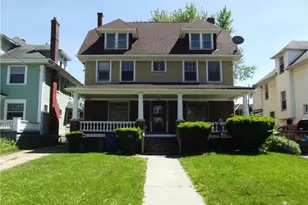 10918 Ashbury Ave, Loveland, OH 44106 - Photo 1