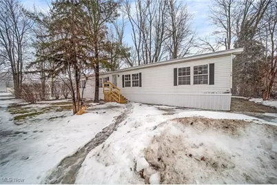 3583 Austin Road #10, Geneva, OH 44041 - Photo 1