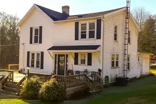 45900 Co Rd 55, Coshocton, OH 43812 - Photo 1