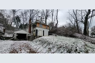 3859 S Turkeyfoot Road, New Franklin, OH 44319 - Photo 1