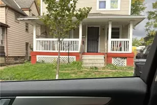 8101 Connecticut Ave, Loveland, OH 44105 - Photo 1