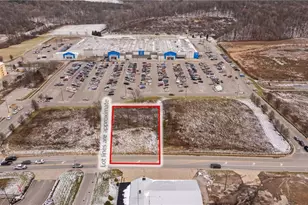 Possum Run, Mansfield, OH 44903 - Photo 1