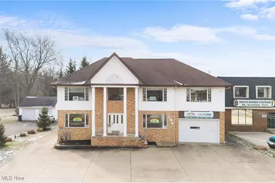 194 E Wallings Road, Broadview Heights, OH 44147 - Photo 1