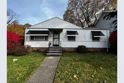 3233 E 137th Street, Loveland, OH 44120 - Photo 1