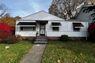 3233 E 137th St, Loveland, OH 44120 - Photo 1