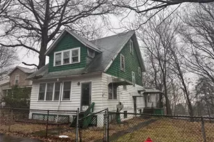 1285 Sunrise Dr, Akron, OH 44307 - Photo 1