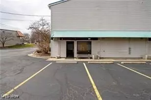 3481 Cleveland Rd, Wooster, OH 44691 - Photo 1
