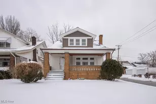 3615 Pennington Rd, Huber Heights, OH 44120 - Photo 1