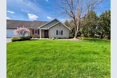 170 Sandy Court #2, New Middletown, OH 44442 - Photo 1