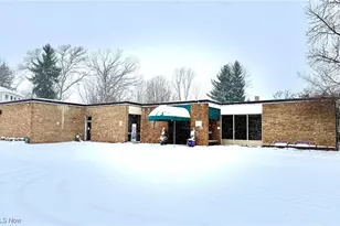 9840 Ravenna Rd, Twinsburg, OH 44087 - Photo 1