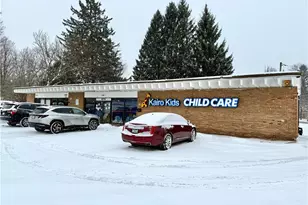 874 E Aurora Rd, Macedonia, OH 44056 - Photo 1