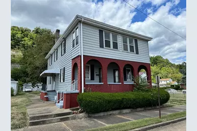 159 Walter Street, Yorkville, OH 43971 - Photo 1