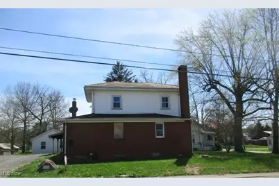 17915 5th Street, Beloit, OH 44609 - Photo 1