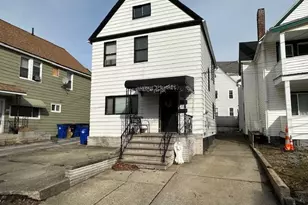 1913 Coltman Rd, Loveland, OH 44106 - Photo 1