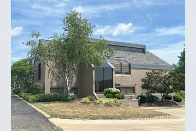 4181 Holiday Avenue NW, Canton, OH 44718 - Photo 1