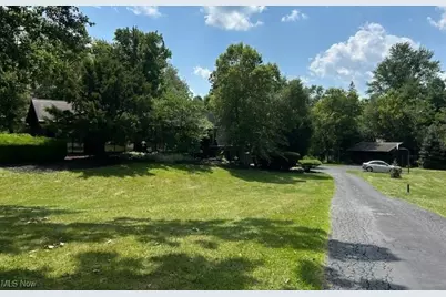 404 Cedar Brook Lane, Sandusky, OH 44870 - Photo 1