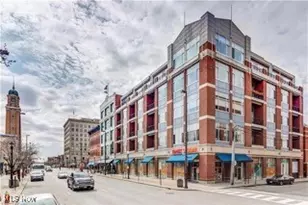 1951 W 26th St, Loveland, OH 44113 - Photo 1