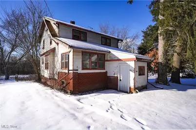 11200 Market Street, North Lima, OH 44452 - Photo 1