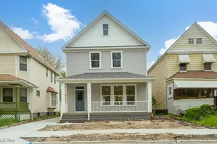 2265 E 97th St, Loveland, OH 44106 - Photo 1