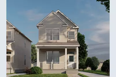 2253 E 97th Street, Loveland, OH 44106 - Photo 1