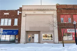 1016 Kenmore Blvd, Akron, OH 44314 - Photo 1