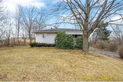 2995 Wilbanks Drive, Norton, OH 44203 - Photo 1