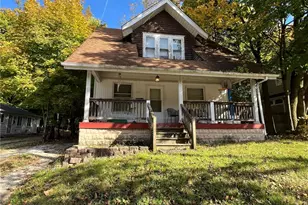 991 Diana Ave, Akron, OH 44307 - Photo 1