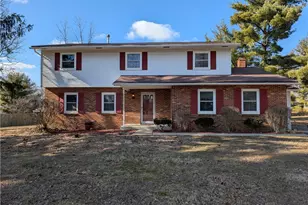 13783 Wayside Dr, Pickerington, OH 43147 - Photo 1