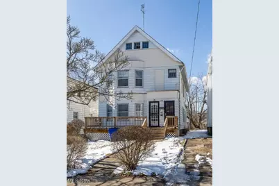 3278 E 123rd Street, Loveland, OH 44120 - Photo 1