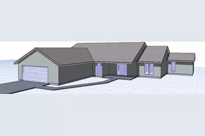 9057 Riverwood Drive, North Ridgeville, OH 44039 - Photo 1