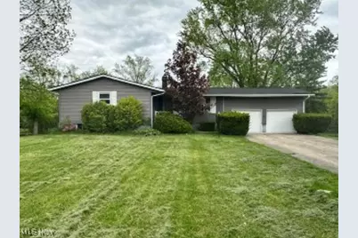 10100 N Delmonte Boulevard, Streetsboro, OH 44241 - Photo 1