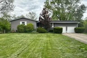 10100 N Delmonte Blvd, Streetsboro, OH 44241 - Photo 1
