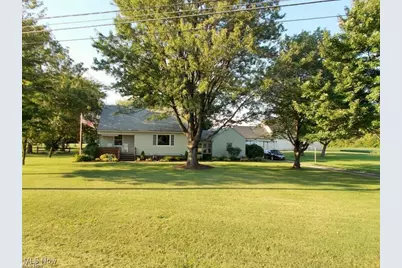 39280 Colorado Avenue, Avon, OH 44011 - Photo 1